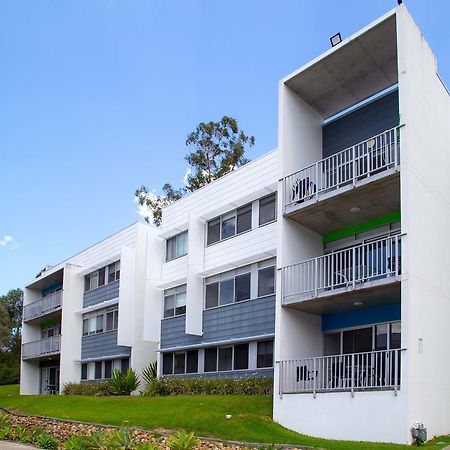 Griffith University Village Gold Coast Luaran gambar