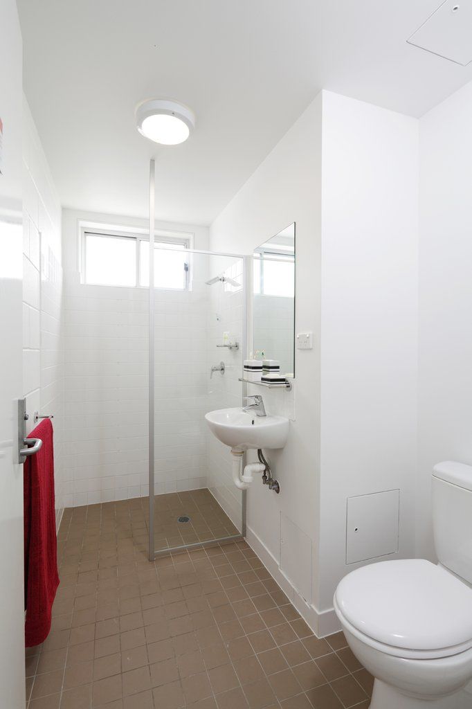 Griffith University Village Gold Coast Luaran gambar